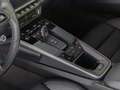 Porsche 992 coupe 3.0 carrera s auto Grigio - thumbnail 10
