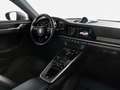 Porsche 992 coupe 3.0 carrera s auto Grigio - thumbnail 4