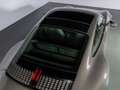 Porsche 992 coupe 3.0 carrera s auto Grigio - thumbnail 15