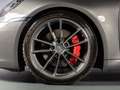 Porsche 992 coupe 3.0 carrera s auto Grigio - thumbnail 26
