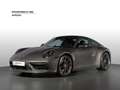 Porsche 992 coupe 3.0 carrera s auto Grigio - thumbnail 16