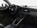 Porsche 992 coupe 3.0 carrera s auto Grigio - thumbnail 25