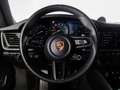 Porsche 992 coupe 3.0 carrera s auto Grigio - thumbnail 29