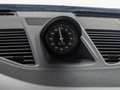 Porsche 992 coupe 3.0 carrera s auto Grigio - thumbnail 30