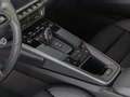 Porsche 992 coupe 3.0 carrera s auto Grigio - thumbnail 17