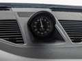 Porsche 992 coupe 3.0 carrera s auto Grigio - thumbnail 9