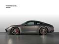 Porsche 992 coupe 3.0 carrera s auto Grigio - thumbnail 2