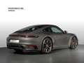 Porsche 992 coupe 3.0 carrera s auto Grigio - thumbnail 24