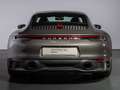 Porsche 992 coupe 3.0 carrera s auto Grigio - thumbnail 28