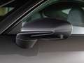 Porsche 992 coupe 3.0 carrera s auto Grigio - thumbnail 14