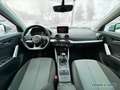 Audi Q2 35 TFSI Standhzg./PDC/LED/Comfortkey Silber - thumbnail 9