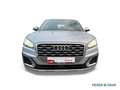 Audi Q2 35 TFSI Standhzg./PDC/LED/Comfortkey Silber - thumbnail 2