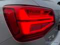Audi Q2 35 TFSI Standhzg./PDC/LED/Comfortkey Silber - thumbnail 15