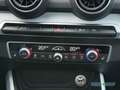 Audi Q2 35 TFSI Standhzg./PDC/LED/Comfortkey Silber - thumbnail 12