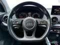 Audi Q2 35 TFSI Standhzg./PDC/LED/Comfortkey Silber - thumbnail 10
