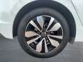 Volkswagen Golf VIII 2.0 TDI Life ACC AHZV LED Navi Weiß - thumbnail 17