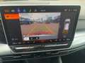Volkswagen Golf VIII 2.0 TDI Life ACC AHZV LED Navi Weiß - thumbnail 12