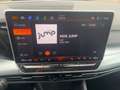 Volkswagen Golf VIII 2.0 TDI Life ACC AHZV LED Navi Weiß - thumbnail 10