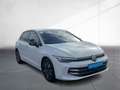 Volkswagen Golf VIII 2.0 TDI Life ACC AHZV LED Navi Weiß - thumbnail 5