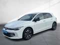 Volkswagen Golf VIII 2.0 TDI Life ACC AHZV LED Navi Weiß - thumbnail 2