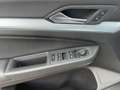 Volkswagen Golf VIII 2.0 TDI Life ACC AHZV LED Navi Weiß - thumbnail 11