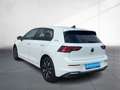 Volkswagen Golf VIII 2.0 TDI Life ACC AHZV LED Navi Weiß - thumbnail 3
