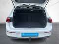 Volkswagen Golf VIII 2.0 TDI Life ACC AHZV LED Navi Weiß - thumbnail 16