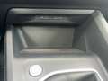 Volkswagen Golf VIII 2.0 TDI Life ACC AHZV LED Navi Weiß - thumbnail 14