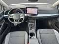 Volkswagen Golf VIII 2.0 TDI Life ACC AHZV LED Navi Weiß - thumbnail 8