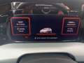 Volkswagen Golf VIII 2.0 TDI Life ACC AHZV LED Navi Weiß - thumbnail 15