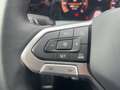 Volkswagen Golf VIII 2.0 TDI Life ACC AHZV LED Navi Weiß - thumbnail 13
