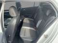 Volkswagen Golf VIII 2.0 TDI Life ACC AHZV LED Navi Weiß - thumbnail 7