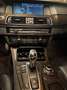BMW 530 530d - thumbnail 11