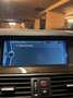 BMW 530 530d - thumbnail 13