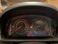 BMW 530 530d - thumbnail 12