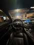 BMW 530 530d - thumbnail 7