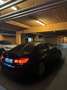BMW 530 530d - thumbnail 5