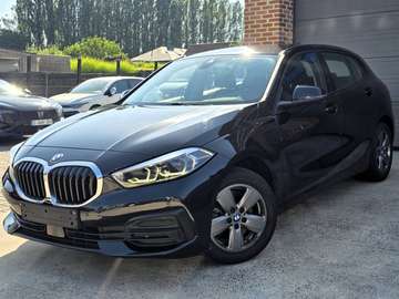D Automaat - 2023 - 48.000 KM - FULL LED