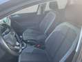 Volkswagen Polo 1.0 TSI Style Navi SHZ PDC Licht&Sicht Grau - thumbnail 9