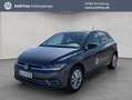 Volkswagen Polo 1.0 TSI Style Navi SHZ PDC Licht&Sicht Grau - thumbnail 1