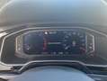 Volkswagen Polo 1.0 TSI Style Navi SHZ PDC Licht&Sicht Grau - thumbnail 11