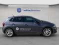 Volkswagen Polo 1.0 TSI Style Navi SHZ PDC Licht&Sicht Grau - thumbnail 6