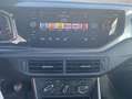 Volkswagen Polo 1.0 TSI Style Navi SHZ PDC Licht&Sicht Grau - thumbnail 14