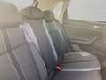 Volkswagen Polo 1.0 TSI Style Navi SHZ PDC Licht&Sicht Grau - thumbnail 20