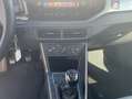 Volkswagen Polo 1.0 TSI Style Navi SHZ PDC Licht&Sicht Grau - thumbnail 13