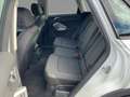Audi Q3 45 e Navi AHZV Rückfahrkamera S tronic Wit - thumbnail 9