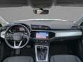Audi Q3 45 e Navi AHZV Rückfahrkamera S tronic Wit - thumbnail 7