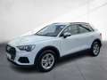 Audi Q3 45 e Navi AHZV Rückfahrkamera S tronic Weiß - thumbnail 2
