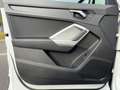 Audi Q3 45 e Navi AHZV Rückfahrkamera S tronic Weiß - thumbnail 15