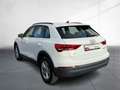 Audi Q3 45 e Navi AHZV Rückfahrkamera S tronic Wit - thumbnail 3
